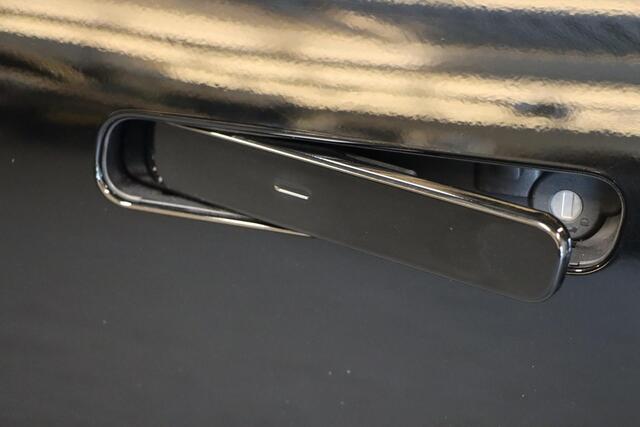 KIA EV3 GT-Line 81.4 kWh