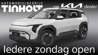 kia-ev3-plus-58.3-kwh---dit-jaar-no