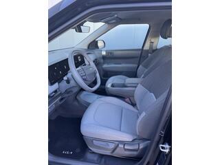 kia-ev3-air-58.3-kwh--trekhaak--1