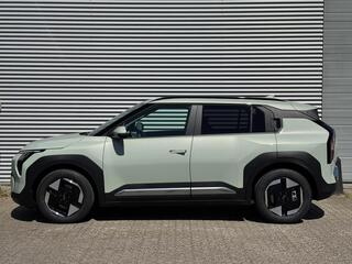 kia-ev3-plus-58.3-kwh--privacy-gla