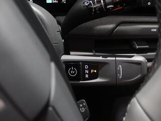 kia-ev3-plus-advanced-58.3-kwh--pa