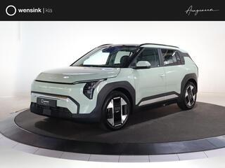 kia-ev3-plus-advanced-84.4kwh--pan