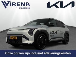 kia-ev3-gt-line-81.4-kwh---draadloz