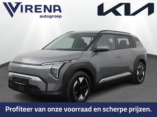 kia-ev3-plus-81.4-kwh---prijs-incl.