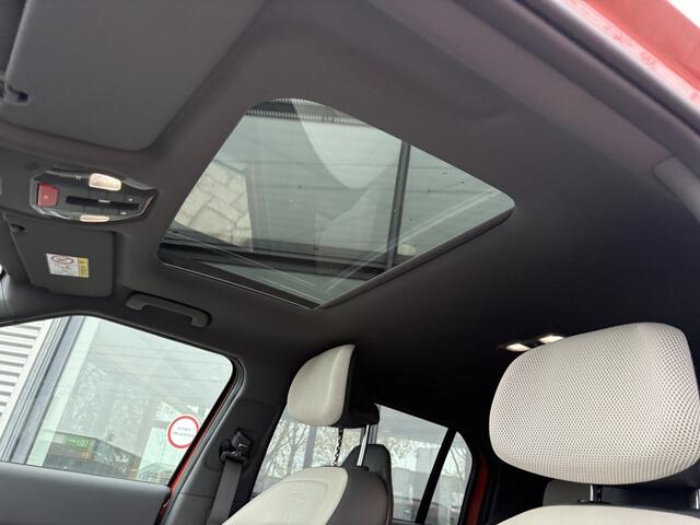 KIA EV3 GT-PlusLine 81.4 kWh