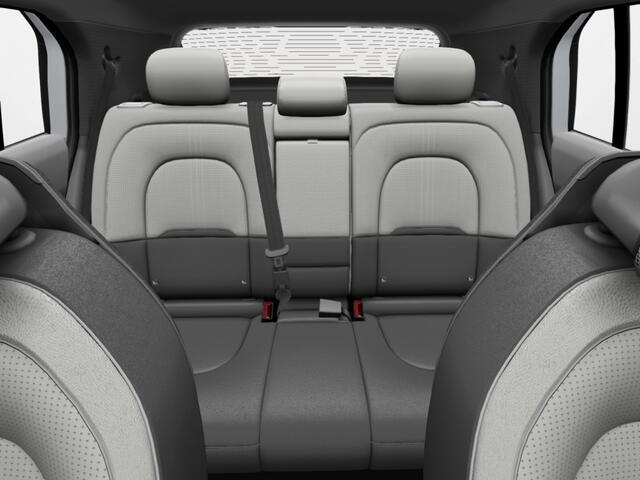 KIA EV3 GT-Line Business Edition 81.4 kWh