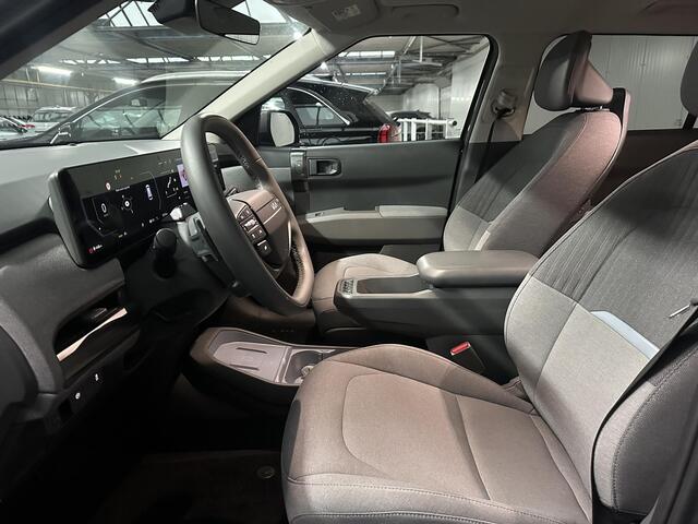 KIA EV3 Plus 81.4 kWh