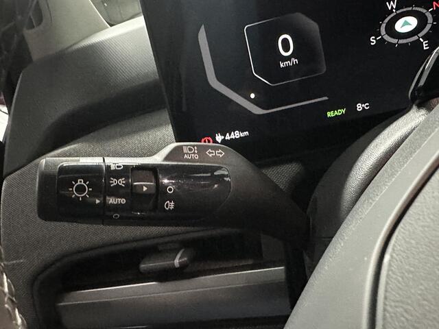 KIA EV3 Plus 81.4 kWh