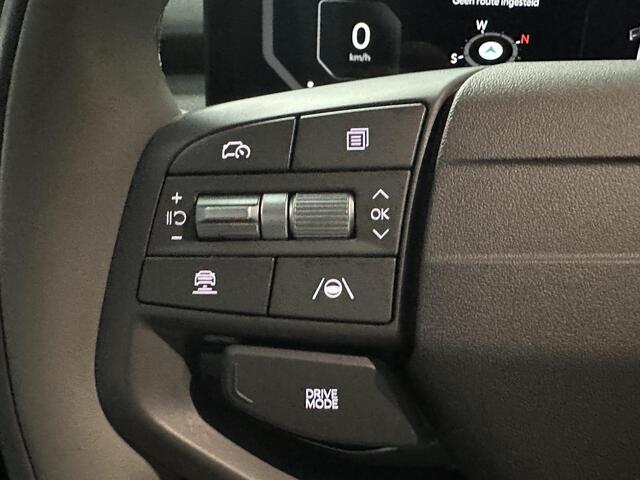 KIA EV3 Plus 81.4 kWh