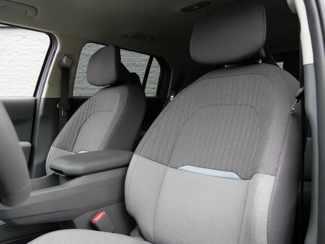 KIA EV3 PLUS 81.4kWh LONG RANGE/ NL-AUTO VAN 1STE EIGENAAR