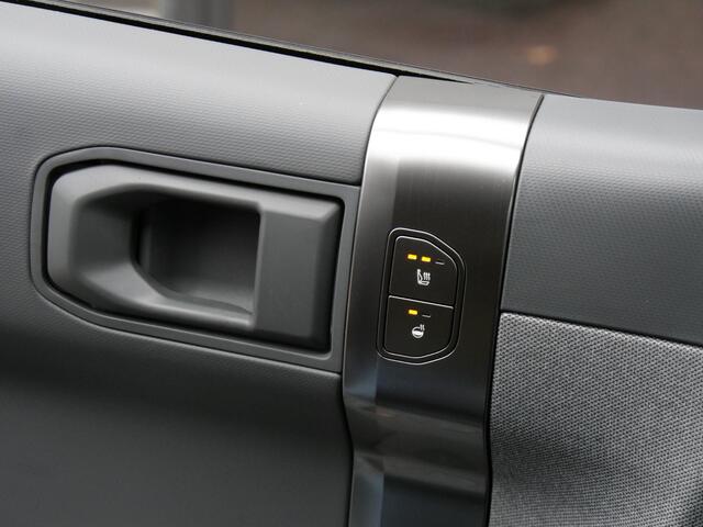 KIA EV3 PLUS 81.4kWh LONG RANGE/ NL-AUTO VAN 1STE EIGENAAR