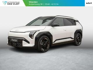 kia-ev3-gt-plusline-81.4-kwh--360-