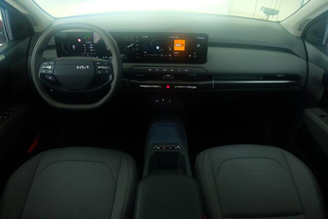KIA EV3 Air 58.3 kWh | ADAP. CRUISE |