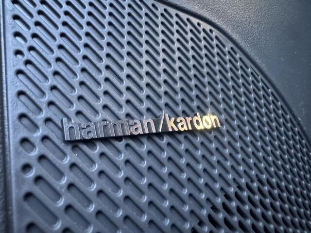 KIA EV3 Plus Adv. 81.4 kWh | Schuifdak | Camera | Harman/Kardon