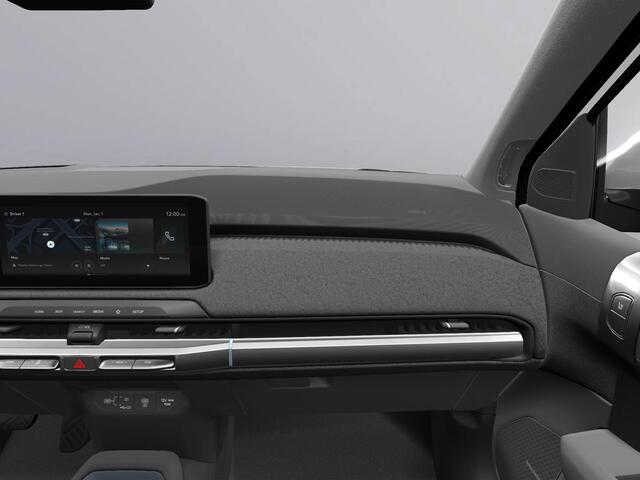KIA EV3 Plus Advanced 81.4 kWh