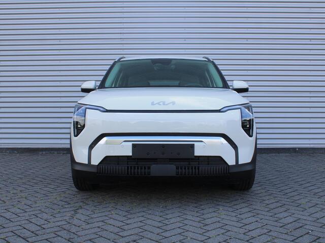 KIA EV3 Plus 81.4 kWh | Nieuw | Direct leverbaar | Actieradius tot 605 km (WLTP) |