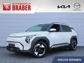 kia-ev3-plus-81.4-kwh--nieuw--dir