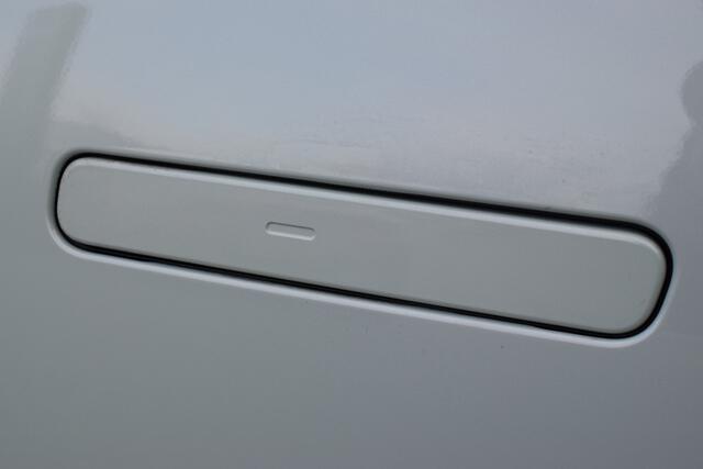 KIA EV3 Plus Advanced 81.4 kWh Stuur + Stoelverwarming | 360° camera | Adaptieve Cruise Control | Tot 10Jr. Kia-Garantie |