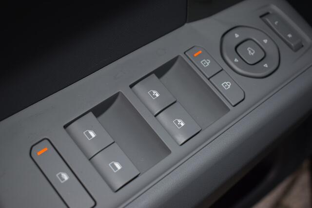 KIA EV3 Plus Advanced 81.4 kWh Stuur + Stoelverwarming | 360° camera | Adaptieve Cruise Control | Tot 10Jr. Kia-Garantie |