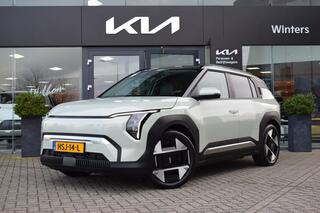 kia-ev3-plus-advanced-81.4-kwh-stuu