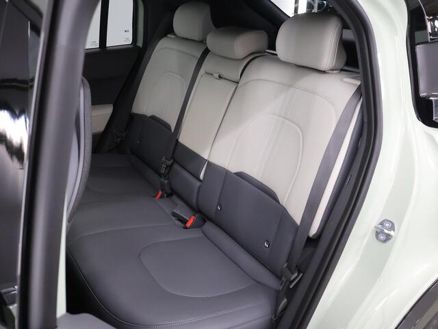 KIA EV3 GT-PlusLine 81.4 kWh | Panoramaschuifdak | 360 Camera | Head-Up display | Harman Kardon | Stoelventilatie |