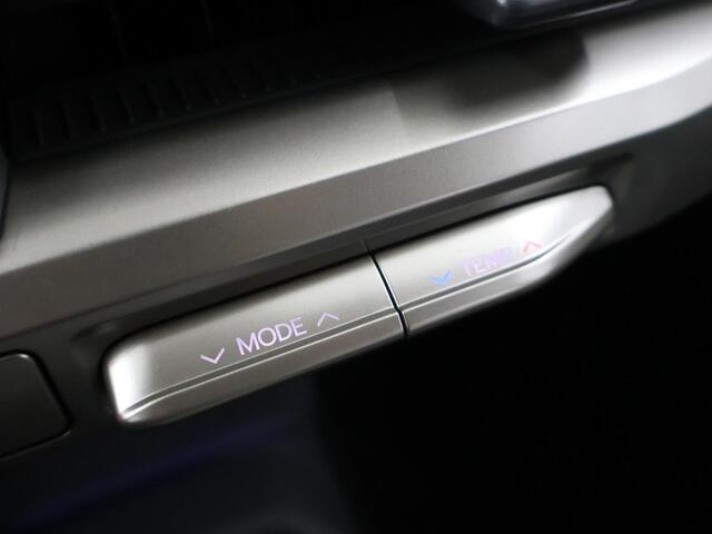 KIA EV3 GT-PlusLine 81.4 kWh | Panoramaschuifdak | 360 Camera | Head-Up display | Harman Kardon | Stoelventilatie |