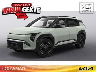 kia-ev3-gt-plusline-81.4-kwh-**voor