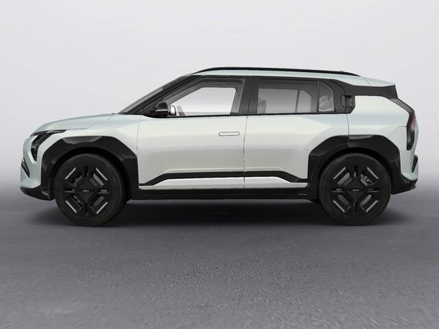 KIA EV3 GT-Line Business Edition 81.4 kWh **VOORRAADVOORDEEL** Snel leverbaar