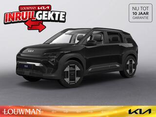 kia-ev3-plus-advanced-81.4-kwh-**vo