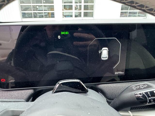 KIA EV3 GT-Line 81.4 kWh 204pk | Afneembare Trekhaak | Panoramadak |