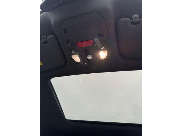 KIA EV3 GT-Line 81.4 kWh 204pk | Afneembare Trekhaak | Panoramadak |