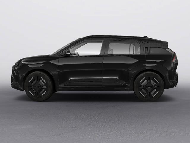 KIA EV3 GT-Line Business Edition 81.4 kWh **VOORRAADVOORDEEL** Snel leverbaar