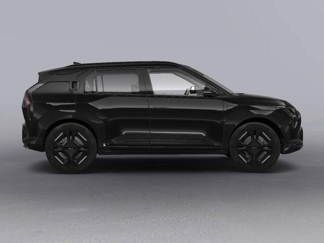 KIA EV3 GT-Line Business Edition 81.4 kWh **VOORRAADVOORDEEL** Snel leverbaar