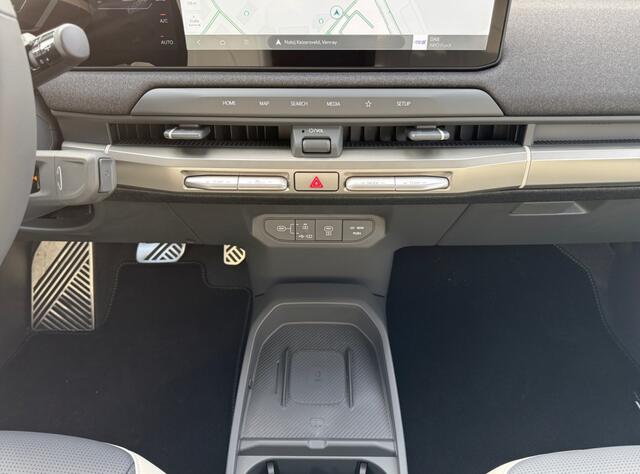 KIA EV3 GT-L Bns Ed 81.4 kWh | Apple Carplay/Android Auto