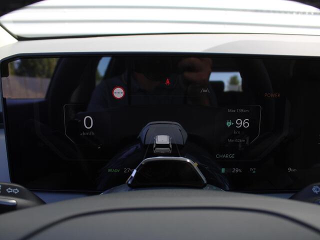 KIA EV3 Air 58.3 kWh | Nieuw | Direct leverbaar | Actieradius tot 436 km (WLTP) | 18% bijtelling |