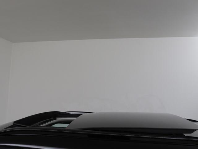 KIA EV3 Plus Advanced 81.4 kWh | NU UIT VOORRAAD LEVERBAAR | 10 jaar Garantie | Panoramadak |