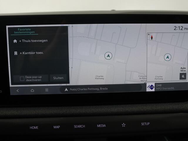 KIA EV3 Plus Advanced 81.4 kWh | NU UIT VOORRAAD LEVERBAAR | 10 jaar Garantie | Panoramadak |