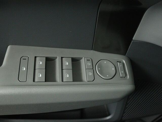 KIA EV3 Air 58.3 kWh | 99% SOH | Camera | Apple Carplay/Android Auto | Nederlandse Auto | NAP |