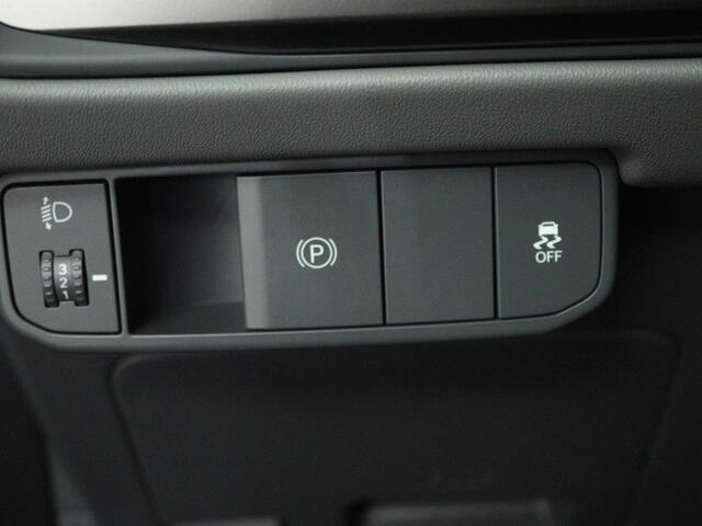 KIA EV3 Air 58.3 kWh | 99% SOH | Camera | Apple Carplay/Android Auto | Nederlandse Auto | NAP |