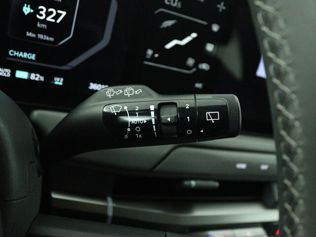 KIA EV3 Air 58.3 kWh | 99% SOH | Camera | Apple Carplay/Android Auto | Nederlandse Auto | NAP |