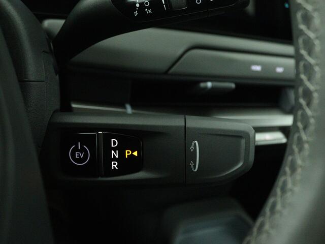 KIA EV3 Air 58.3 kWh | 99% SOH | Camera | Apple Carplay/Android Auto | Nederlandse Auto | NAP |