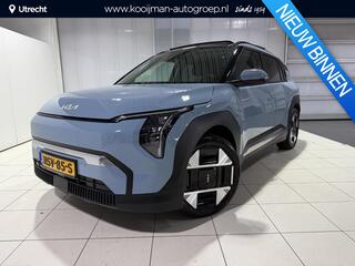 kia-ev3-plus-advanced-81.4-kwh-stoe