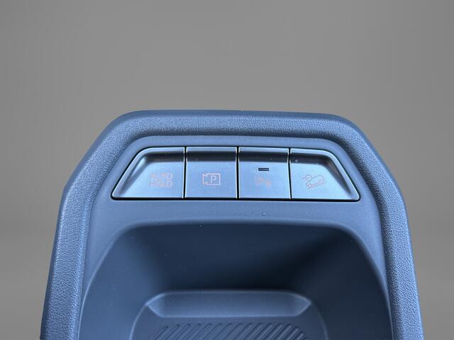 KIA EV3 Plus Advanced 81.4kWh