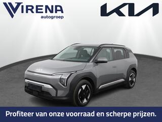 kia-ev3-plus-81.4-kwh---prijs-incl.