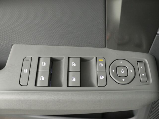 KIA EV3 Plus 81.4 kWh | Trekhaak afneembaar |