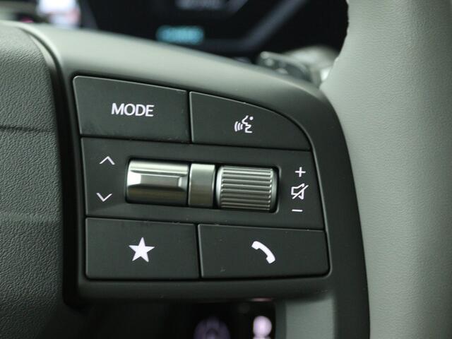 KIA EV3 Plus 81.4 kWh | Trekhaak afneembaar |