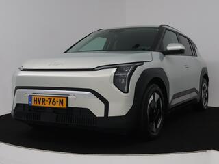kia-ev3-plus-81.4-kwh--trekhaak-af