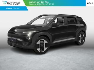 kia-ev3-plus-advanced-81.4-kwh