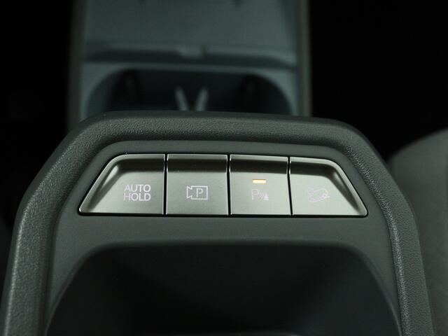 KIA EV3 Plus 81.4 kWh | Trekhaak afneembaar |