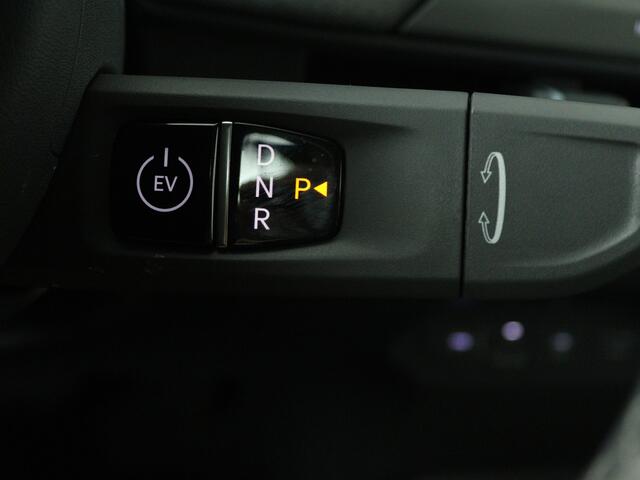 KIA EV3 Plus 81.4 kWh | Trekhaak afneembaar |